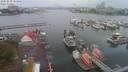./images/victoria/wharf/20200830/wharf20200830_181952.jpg