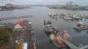 ./images/victoria/wharf/20200830/wharf20200830_182455.jpg