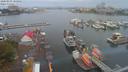 ./images/victoria/wharf/20200830/wharf20200830_182958.jpg