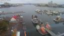 ./images/victoria/wharf/20200830/wharf20200830_183954.jpg