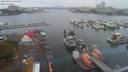./images/victoria/wharf/20200830/wharf20200830_184457.jpg