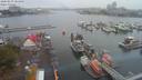 ./images/victoria/wharf/20200830/wharf20200830_184949.jpg