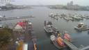 ./images/victoria/wharf/20200830/wharf20200830_185452.jpg