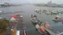 ./images/victoria/wharf/20200830/wharf20200830_185955.jpg