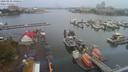 ./images/victoria/wharf/20200830/wharf20200830_190951.jpg