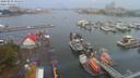 ./images/victoria/wharf/20200830/wharf20200830_191454.jpg