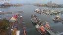 ./images/victoria/wharf/20200830/wharf20200830_191957.jpg