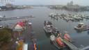 ./images/victoria/wharf/20200830/wharf20200830_192450.jpg
