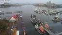 ./images/victoria/wharf/20200830/wharf20200830_192954.jpg