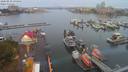 ./images/victoria/wharf/20200830/wharf20200830_193849.jpg