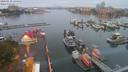 ./images/victoria/wharf/20200830/wharf20200830_194453.jpg