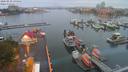 ./images/victoria/wharf/20200830/wharf20200830_194955.jpg