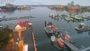 ./images/victoria/wharf/20200830/wharf20200830_195457.jpg
