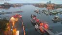 ./images/victoria/wharf/20200830/wharf20200830_195950.jpg