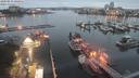 ./images/victoria/wharf/20200830/wharf20200830_200956.jpg