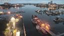./images/victoria/wharf/20200830/wharf20200830_201449.jpg