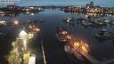 ./images/victoria/wharf/20200830/wharf20200830_201952.jpg