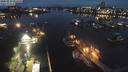 ./images/victoria/wharf/20200830/wharf20200830_202456.jpg
