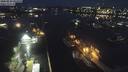 ./images/victoria/wharf/20200830/wharf20200830_202949.jpg