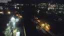 ./images/victoria/wharf/20200830/wharf20200830_203955.jpg
