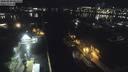./images/victoria/wharf/20200830/wharf20200830_204458.jpg