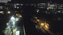 ./images/victoria/wharf/20200830/wharf20200830_204951.jpg