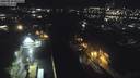 ./images/victoria/wharf/20200830/wharf20200830_205453.jpg