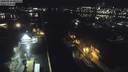 ./images/victoria/wharf/20200830/wharf20200830_205956.jpg