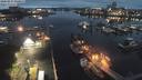 ./images/victoria/wharf/20200831/wharf20200831_060454.jpg