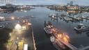 ./images/victoria/wharf/20200831/wharf20200831_060957.jpg