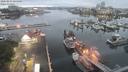 ./images/victoria/wharf/20200831/wharf20200831_061450.jpg