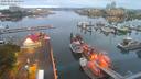 ./images/victoria/wharf/20200831/wharf20200831_061953.jpg
