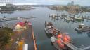 ./images/victoria/wharf/20200831/wharf20200831_062456.jpg