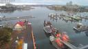 ./images/victoria/wharf/20200831/wharf20200831_062950.jpg