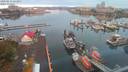 ./images/victoria/wharf/20200831/wharf20200831_063955.jpg
