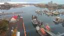 ./images/victoria/wharf/20200831/wharf20200831_064459.jpg