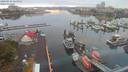 ./images/victoria/wharf/20200831/wharf20200831_064951.jpg