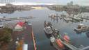 ./images/victoria/wharf/20200831/wharf20200831_065454.jpg