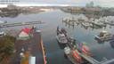 ./images/victoria/wharf/20200831/wharf20200831_065957.jpg