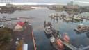 ./images/victoria/wharf/20200831/wharf20200831_070953.jpg