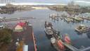 ./images/victoria/wharf/20200831/wharf20200831_071456.jpg