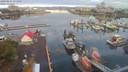 ./images/victoria/wharf/20200831/wharf20200831_071958.jpg