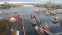 ./images/victoria/wharf/20200831/wharf20200831_072451.jpg