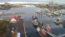 ./images/victoria/wharf/20200831/wharf20200831_072954.jpg