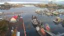 ./images/victoria/wharf/20200831/wharf20200831_073950.jpg