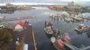 ./images/victoria/wharf/20200831/wharf20200831_074453.jpg
