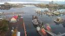 ./images/victoria/wharf/20200831/wharf20200831_074956.jpg