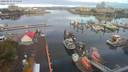 ./images/victoria/wharf/20200831/wharf20200831_075459.jpg