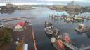 ./images/victoria/wharf/20200831/wharf20200831_075951.jpg