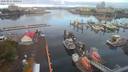 ./images/victoria/wharf/20200831/wharf20200831_080454.jpg